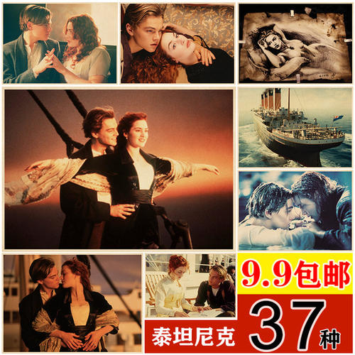 如何注册苹果美国账号要什么邮件